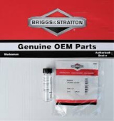 Fuel tester Fuel tester