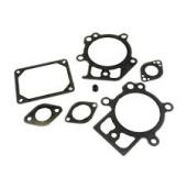 Gasket Set-Valve Gasket Set-Valve