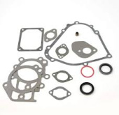 Gasket Set-Valve Gasket Set-Valve