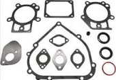 Gasket Set-Valve Gasket Set-Valve
