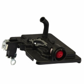 Air Filter Housing Air Filter Housing