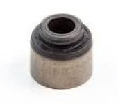 Seal-Valve Seal-Valve