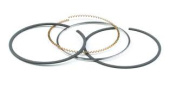 Piston ring kit Piston ring kit