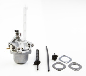 Carburetor Carburetor