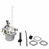 Carburetor Carburetor