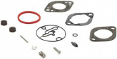 Carburetor Kit Carburetor Kit