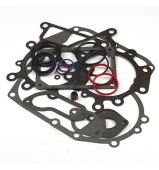 Gasket set-Engine Gasket set-Engine