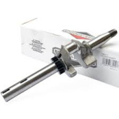 Crankshaft Crankshaft