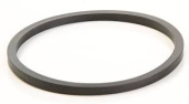Seal-O Ring Seal-O Ring