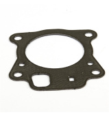 Cylinder head gasket Cylinder head gasket