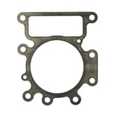Gasket-Top cover Gasket-Top cover
