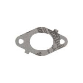 Gasket-Intake Gasket-Intake