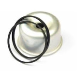 Floating house Floating house