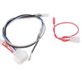 Cable-Coupling Cable-Coupling