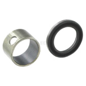 Kit-Bushing/Seal Kit-Bushing/Seal