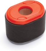 Air filter Air filter