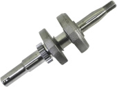 Crankshaft Crankshaft