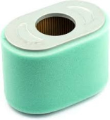 Air filter Cassette Air filter Cassette