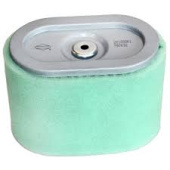 Air filter Cassette Air filter Cassette