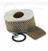 Air filter Insert Air filter Insert