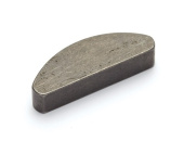 Wedge-Flywheel Wedge-Flywheel
