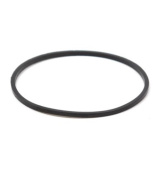 Gasket-Float Bowl Gasket-Float Bowl