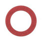 Sealing washer Sealing washer