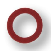 Sealing washer Sealing washer