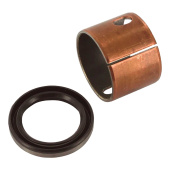 Bushing/Seal- Kit Bushing/Seal- Kit