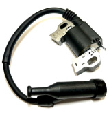 Ignition coil Ignition coil