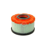 Air filter Air filter