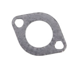 Gasket-Exhaust Gasket-Exhaust