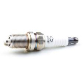 Spark plug Spark plug
