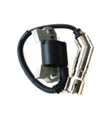 Ignition coil Ignition coil