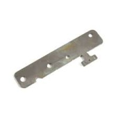 Bracket-Controller Bracket-Controller