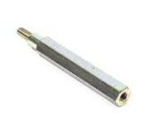 Lid-Contact Lid-Contact