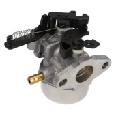 Carburetor Carburetor