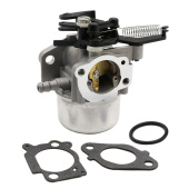 Carburetor Carburetor