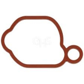 Gasket-Air filter Gasket-Air filter
