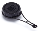 Cap-Fuel tank Cap-Fuel tank