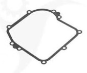 Gasket-Crankcase Gasket-Crankcase