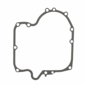 Gasket-Crankcase Gasket-Crankcase