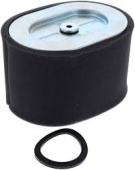 Air filter Air filter