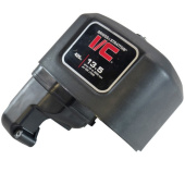 Cover-Air filter Cover-Air filter