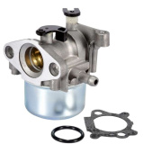 Carburetor Carburetor
