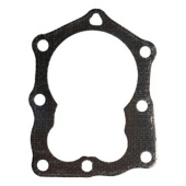Gasket-Top cover Gasket-Top cover
