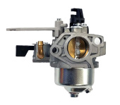 Carburetor Carburetor