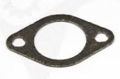 Gasket-Exhaust Gasket-Exhaust