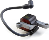 Ignition coil Ignition coil