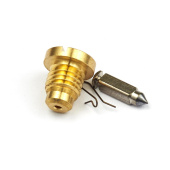 Seat Inlet Seat Inlet